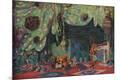 Giclee Print