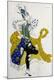 Premium Giclee Print