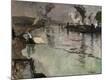 Giclee Print