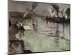 Premium Giclee Print
