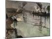 Giclee Print