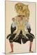 Premium Giclee Print