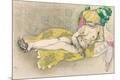 Giclee Print