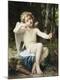 Premium Giclee Print