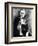 (Leon) Bix Beiderbecke-null-Framed Giclee Print