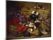 Giclee Print