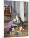 Giclee Print