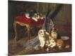 Giclee Print
