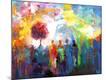 Premium Giclee Print