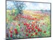 Premium Giclee Print