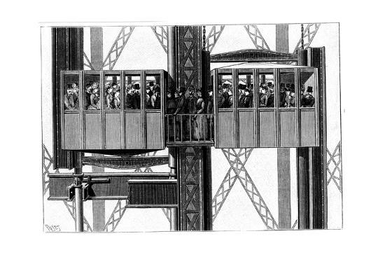 Résultat de recherche d'images pour "photo de Léon Edoux"