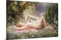 Giclee Print