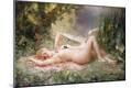 Giclee Print