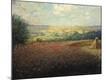 Giclee Print