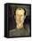 Leon Indenbaum, 1915-Amedeo Modigliani-Framed Premier Image Canvas