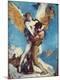 Giclee Print