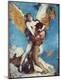 Giclee Print
