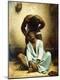 Giclee Print