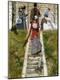 Giclee Print