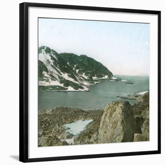 Photographic Print, , large