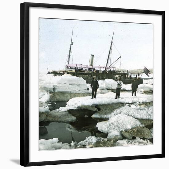 Photographic Print, , large
