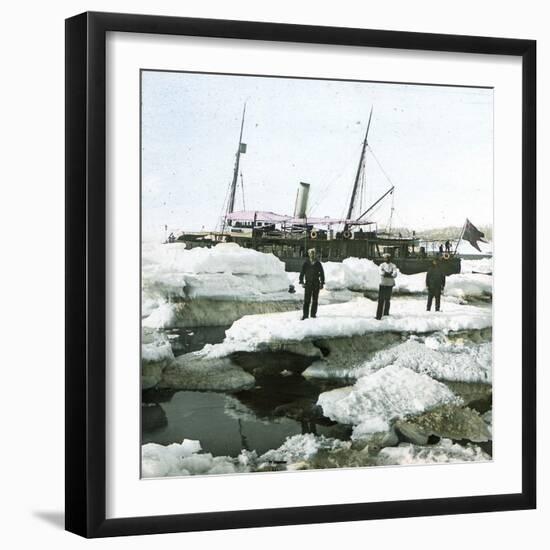 Photographic Print, , large