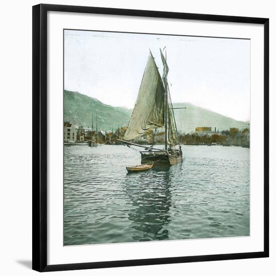 Photographic Print, , large