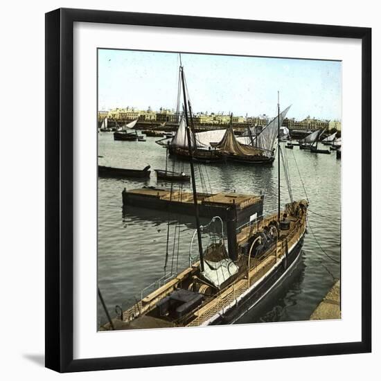 Photographic Print, , large
