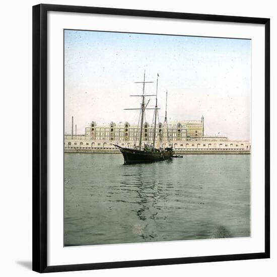 Photographic Print, , large