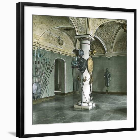 Photographic Print, , large