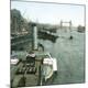 Premium Photographic Print