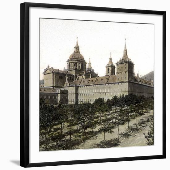 Photographic Print, , large