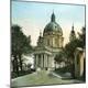 Photographic Print