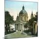 Photographic Print