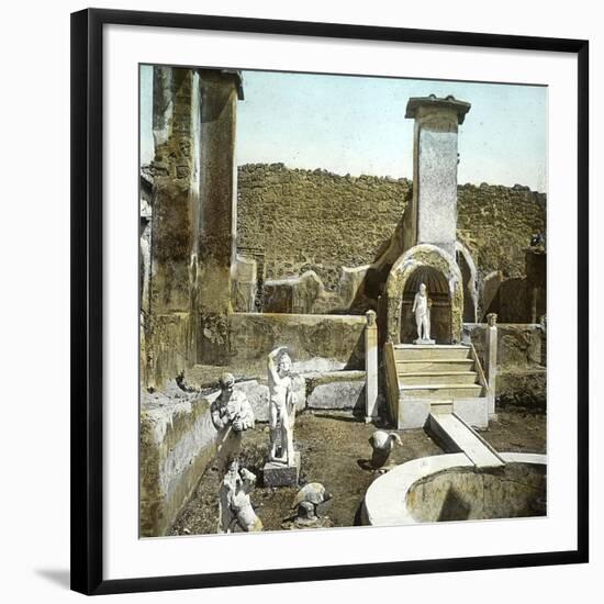 Photographic Print, , large