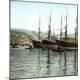 Premium Photographic Print