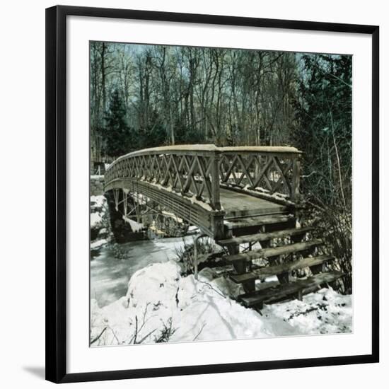 Photographic Print, , large