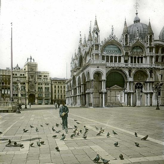 Photographic Print, , large