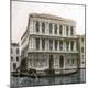 Photographic Print