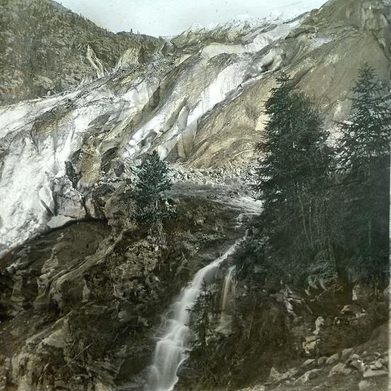 Photographic Print, , large