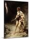 Giclee Print