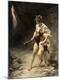 Premium Giclee Print
