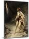Giclee Print
