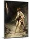 Giclee Print