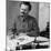 Leon Trotsky (1879-1940)-null-Mounted Photographic Print