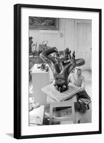 Photographic Print, , large