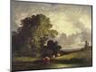 Premium Giclee Print