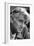 Leonard Bernstein-Marion S. Trikosko-Framed Giclee Print