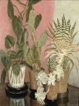 Cacti-Leonard Campbell Taylor-Giclee Print