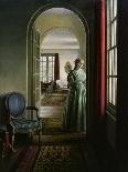 Cacti-Leonard Campbell Taylor-Framed Giclee Print